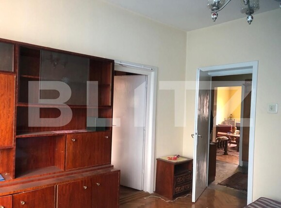 Apartament de vânzare 4 camere Central - 195596AV | BLITZ Satu Mare | Poza14