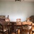 Apartament de vânzare 4 camere Central - 195596AV - Poza 1 din 14 | BLITZ Satu Mare | Poza1