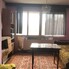 Apartament de vânzare 4 camere Central - 195596AV - Poza 1 din 14 | BLITZ Satu Mare | Poza11