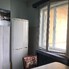 Apartament de vânzare 4 camere Central - 195596AV - Poza 1 din 14 | BLITZ Satu Mare | Poza10