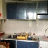 Apartament de vânzare 4 camere Central - 195596AV - Poza 1 din 14 | BLITZ Satu Mare | Poza9