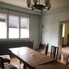 Apartament de vânzare 4 camere Central - 195596AV - Poza 1 din 14 | BLITZ Satu Mare | Poza5