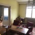 Apartament de vânzare 4 camere Central - 195596AV - Poza 1 din 14 | BLITZ Satu Mare | Poza3