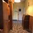 Apartament de vânzare 4 camere Central - 195596AV - Poza 1 din 14 | BLITZ Satu Mare | Poza2