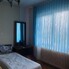 Apartament de vânzare 4 camere Central - 195596AV - Poza 1 din 14 | BLITZ Satu Mare | Poza12