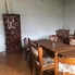 Apartament de vânzare 4 camere Central - 195596AV - Poza 1 din 14 | BLITZ Satu Mare | Poza4