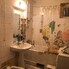 Apartament de vânzare 4 camere Central - 195596AV - Poza 1 din 14 | BLITZ Satu Mare | Poza6
