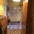 Apartament de vânzare 4 camere Central - 195596AV - Poza 1 din 14 | BLITZ Satu Mare | Poza7