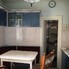 Apartament de vânzare 4 camere Central - 195596AV - Poza 1 din 14 | BLITZ Satu Mare | Poza8