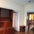 Apartament de vânzare 4 camere Central - 195596AV - Poza 1 din 14 | BLITZ Satu Mare | Poza13