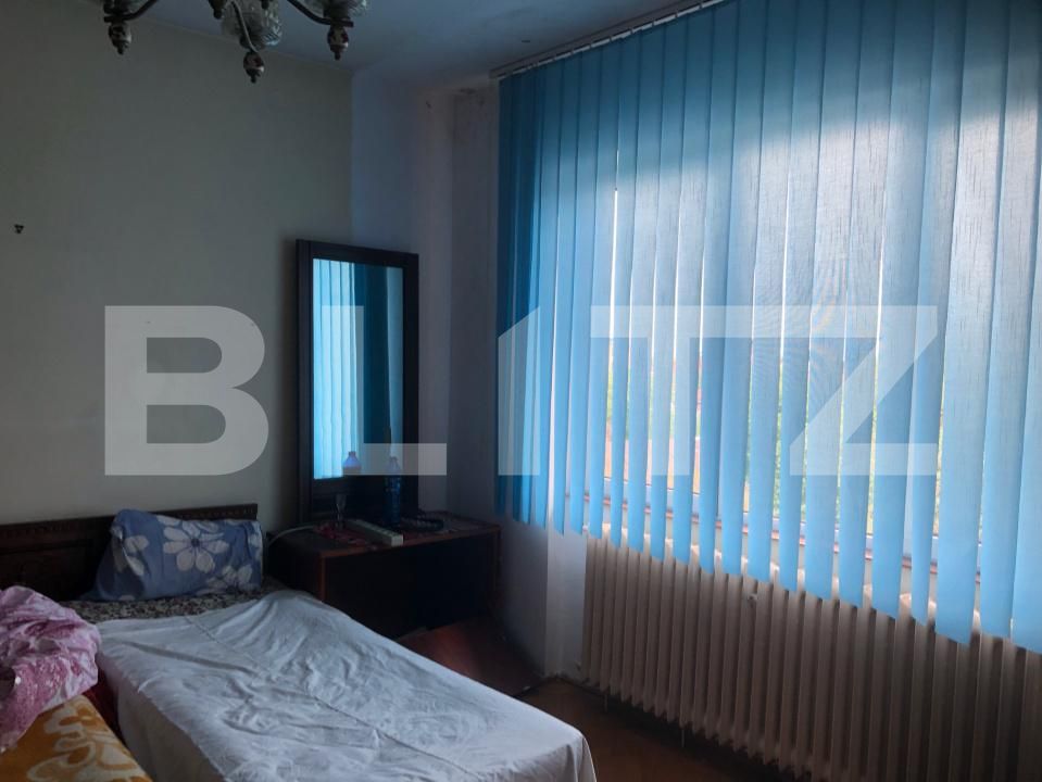 Apartament de vânzare 4 camere Central - 195596AV | BLITZ Satu Mare | Poza13