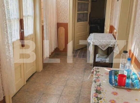 Casa de vânzare 2 camere Est - 195624CV | BLITZ Satu Mare | Poza5