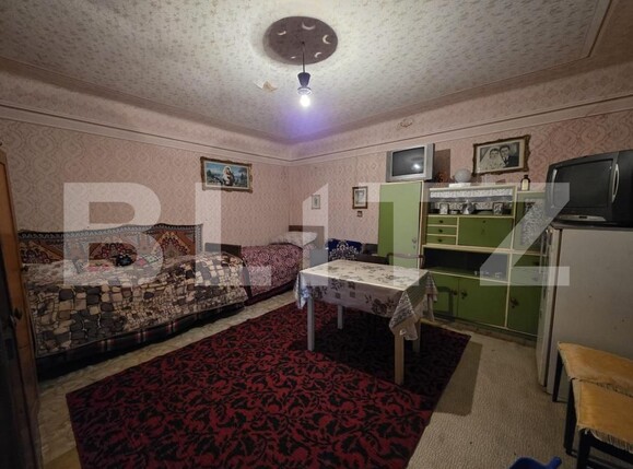 Casa de vânzare 2 camere Est - 195624CV | BLITZ Satu Mare | Poza1