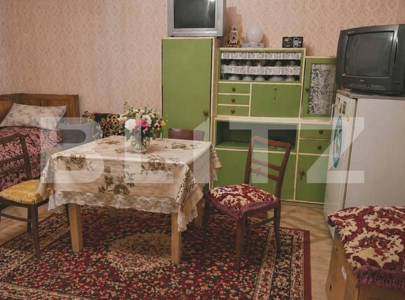 Casa de vânzare 2 camere Est - 195624CV | BLITZ Satu Mare | Poza3