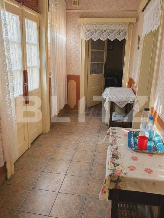 Casa de vânzare 2 camere Est - 195624CV | BLITZ Satu Mare | Poza5