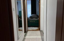 Apartament 3 camere Micro 16 70mp