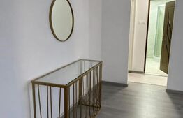 Apartament 3 camere Micro 16 70mp