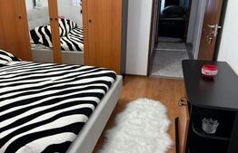 Apartament 3 camere Micro 16 70mp
