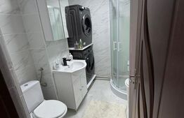 Apartament 3 camere Micro 16 70mp