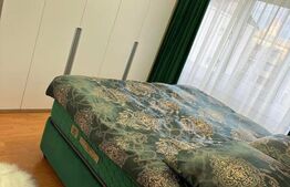 Apartament 3 camere, 70 mp, zona Micro 16