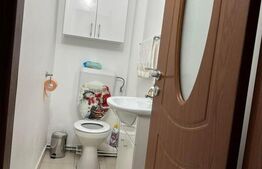 Apartament 3 camere, 70 mp, zona Micro 16