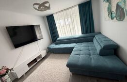 Apartament 3 camere Micro 16 70mp