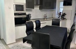 Apartament 3 camere Micro 16 70mp