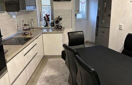 Apartament 3 camere, 70 mp, zona Micro 16