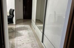 Apartament 3 camere Micro 16 70mp