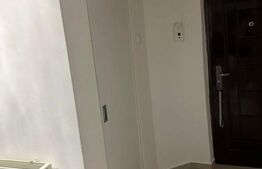 Apartament 3 camere Micro 16 70mp