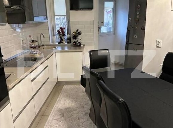Apartament de vânzare 3 camere Micro 16 - 195661AV | BLITZ Satu Mare | Poza2