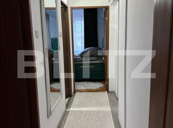 Apartament de vânzare 3 camere Micro 16 - 195661AV | BLITZ Satu Mare | Poza5