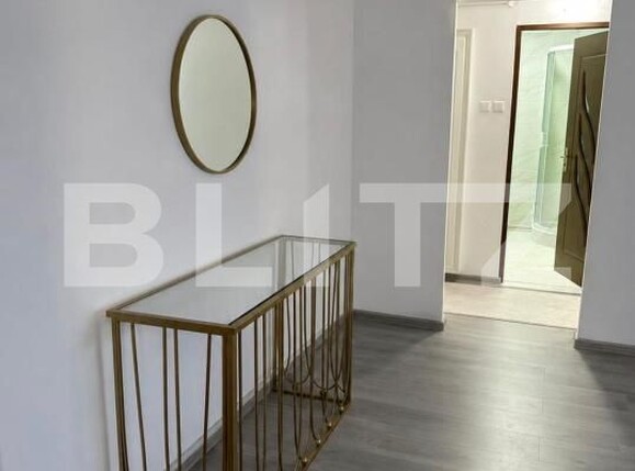 Apartament de vânzare 3 camere Micro 16 - 195661AV | BLITZ Satu Mare | Poza7