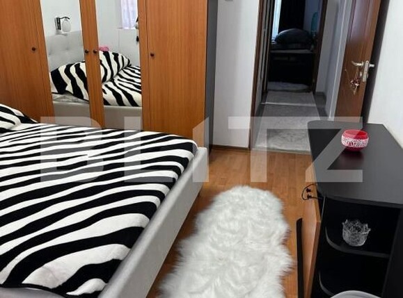 Apartament de vânzare 3 camere Micro 16 - 195661AV | BLITZ Satu Mare | Poza6