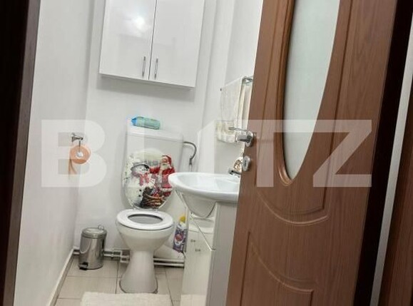 Apartament de vânzare 3 camere Micro 16 - 195661AV | BLITZ Satu Mare | Poza10