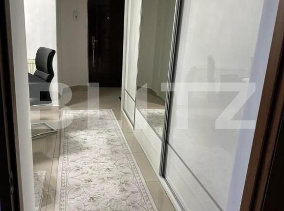 Apartament de vânzare 3 camere Micro 16 - 195661AV | BLITZ Satu Mare | Poza8