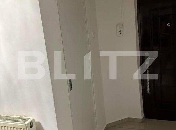 Apartament de vânzare 3 camere Micro 16 - 195661AV | BLITZ Satu Mare | Poza11