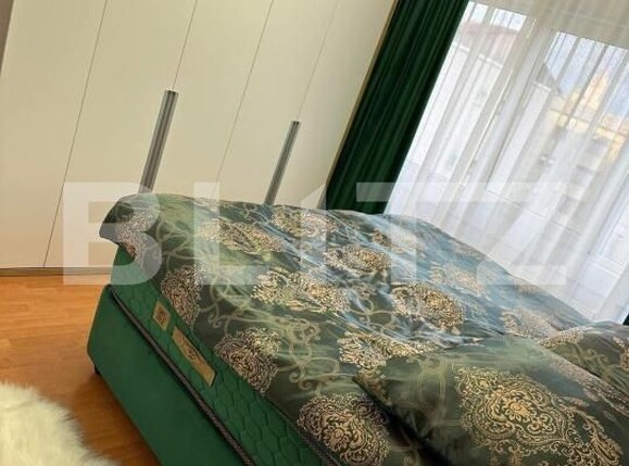Apartament de vânzare 3 camere Micro 16 - 195661AV | BLITZ Satu Mare | Poza4