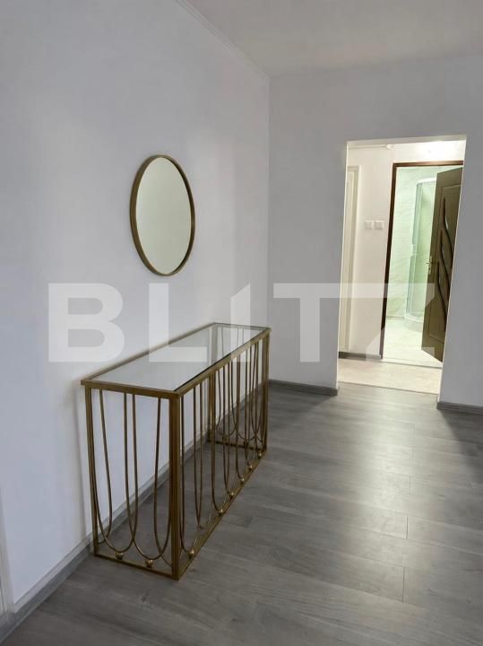 Apartament de vânzare 3 camere Micro 16 - 195661AV | BLITZ Satu Mare | Poza7