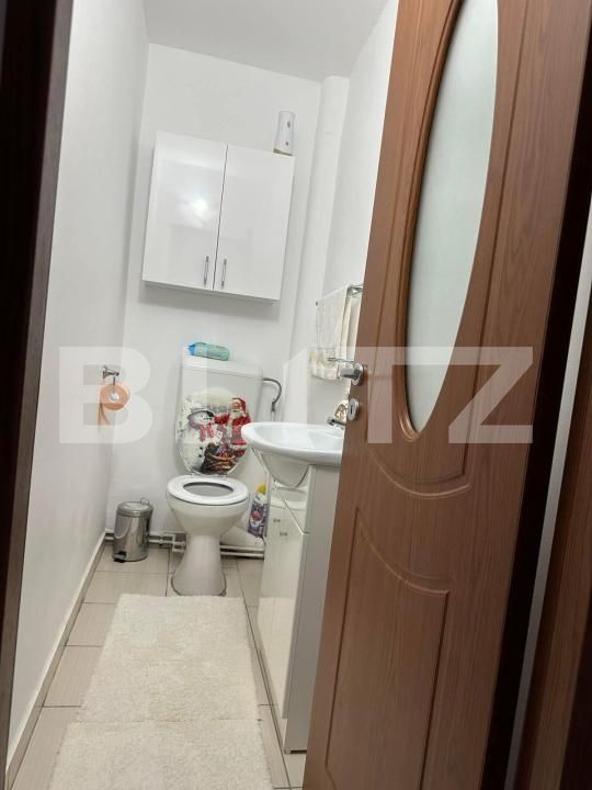 Apartament de vânzare 3 camere Micro 16 - 195661AV | BLITZ Satu Mare | Poza10