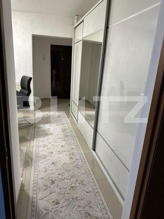 Apartament de vânzare 3 camere Micro 16 - 195661AV | BLITZ Satu Mare | Poza8