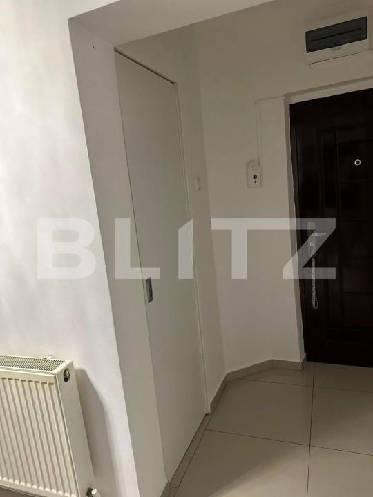 Apartament de vânzare 3 camere Micro 16 - 195661AV | BLITZ Satu Mare | Poza11