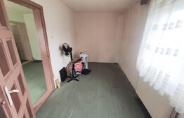 Apartament 2 camere, izolat exterior, Aleea Humulesti