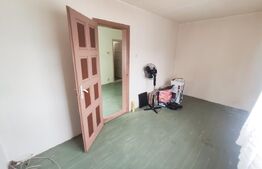 Apartament 2 camere, izolat exterior, Aleea Humulesti