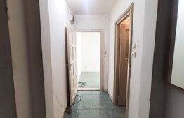 Apartament 2 camere, 33 mp, izolat exterior, Aleea Humulesti