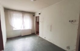 Apartament de vânzare 2 camere Micro 14 - 190562AV | BLITZ Satu Mare | Poza1