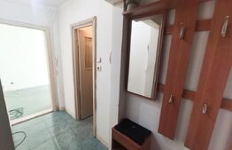 Apartament 2 camere, izolat exterior, Aleea Humulesti