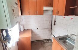 Apartament 2 camere, 33 mp, izolat exterior, Aleea Humulesti