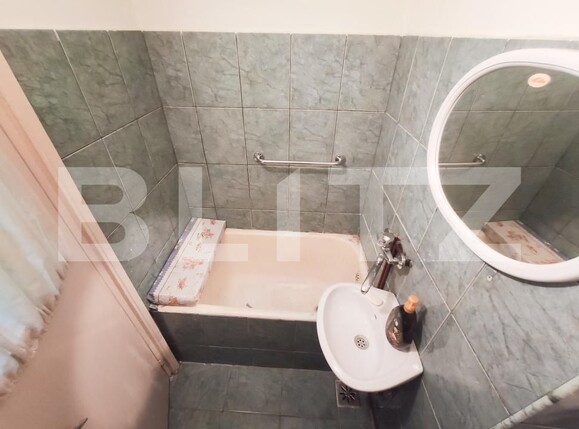 Apartament de vânzare 2 camere Solidaritatii - 195666AV | BLITZ Satu Mare | Poza10