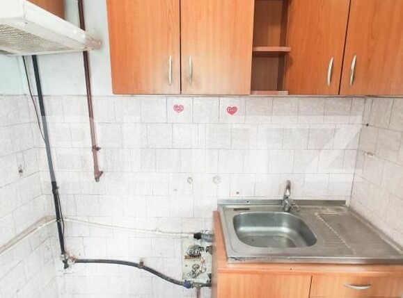 Apartament de vânzare 2 camere Solidaritatii - 195666AV | BLITZ Satu Mare | Poza9